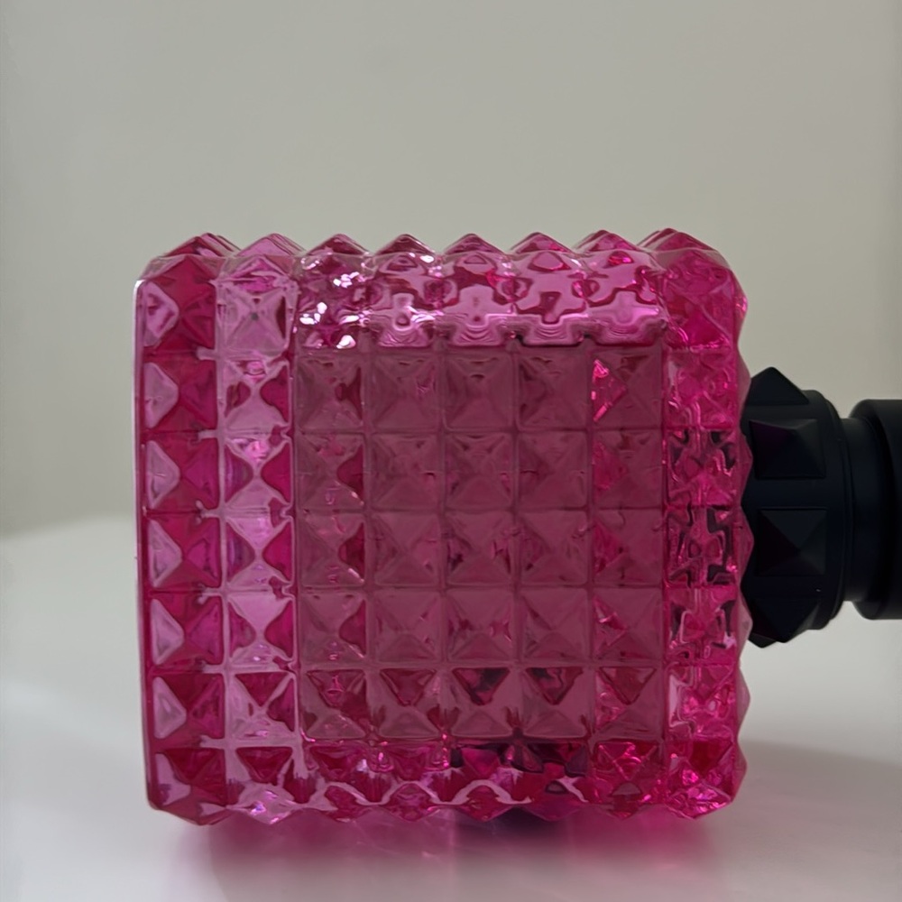 Valentino Roma Donna Extradose Parfum 🆕 - Picture 4 of 4